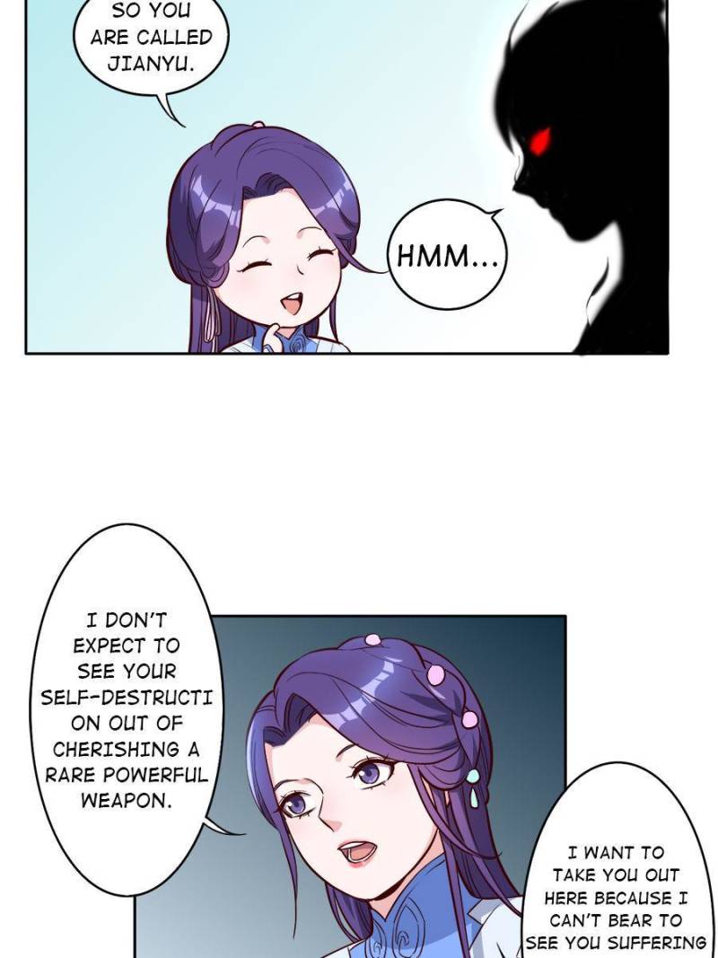 Page 7 of Chapter 209
