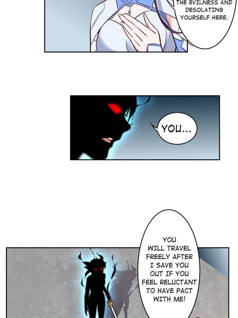 Page 8 of Chapter 209