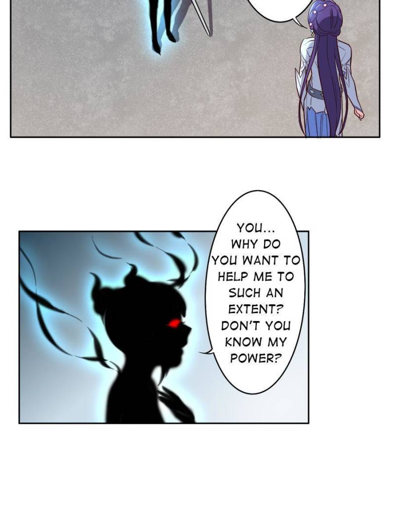 Page 9 of Chapter 209