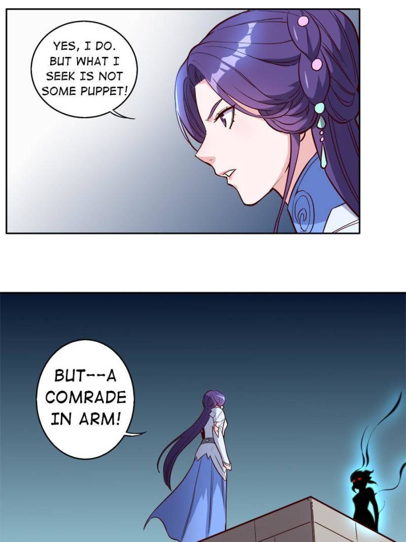 Page 10 of Chapter 209