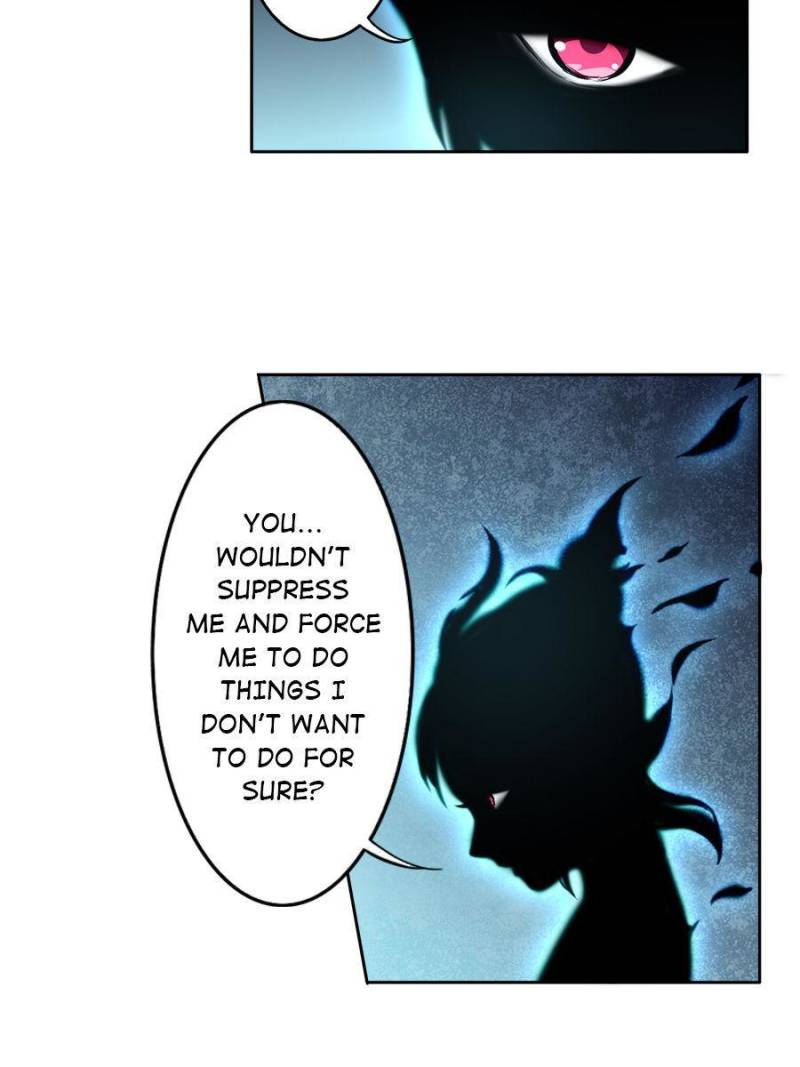 Page 13 of Chapter 209