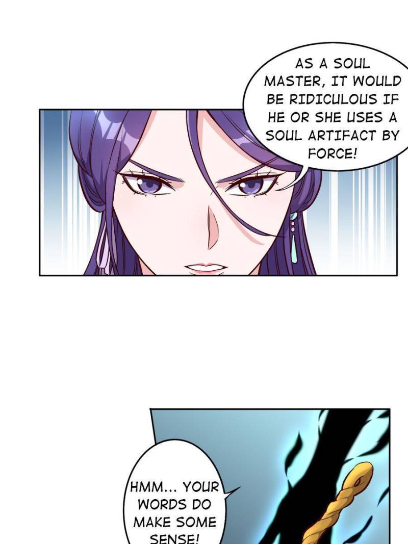 Page 14 of Chapter 209