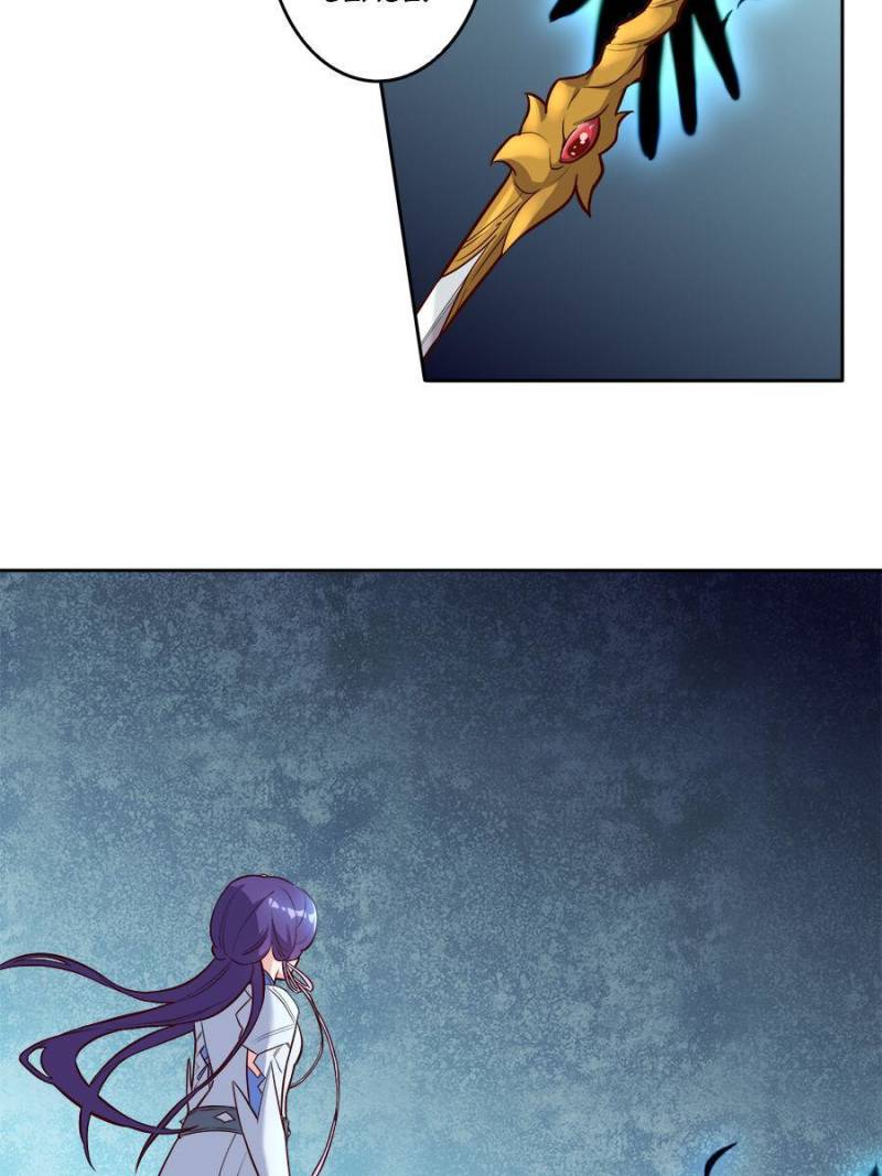 Page 15 of Chapter 209
