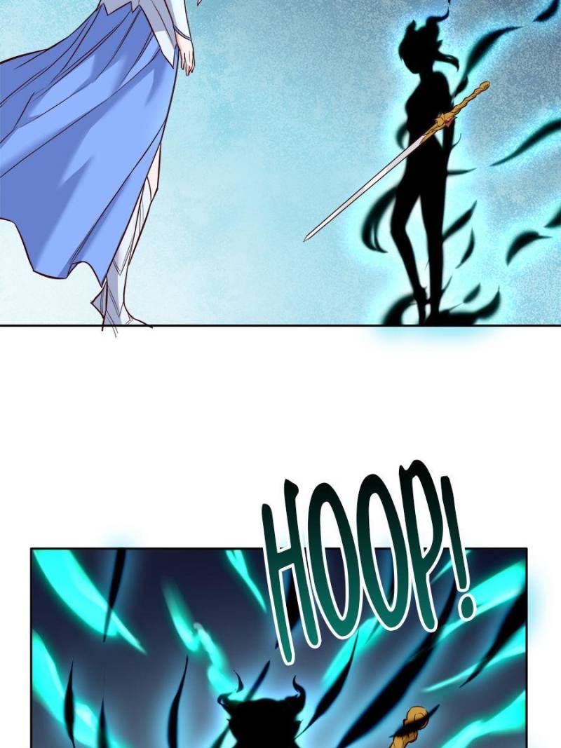 Page 16 of Chapter 209