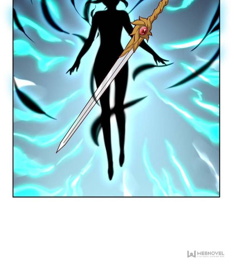 Page 17 of Chapter 209
