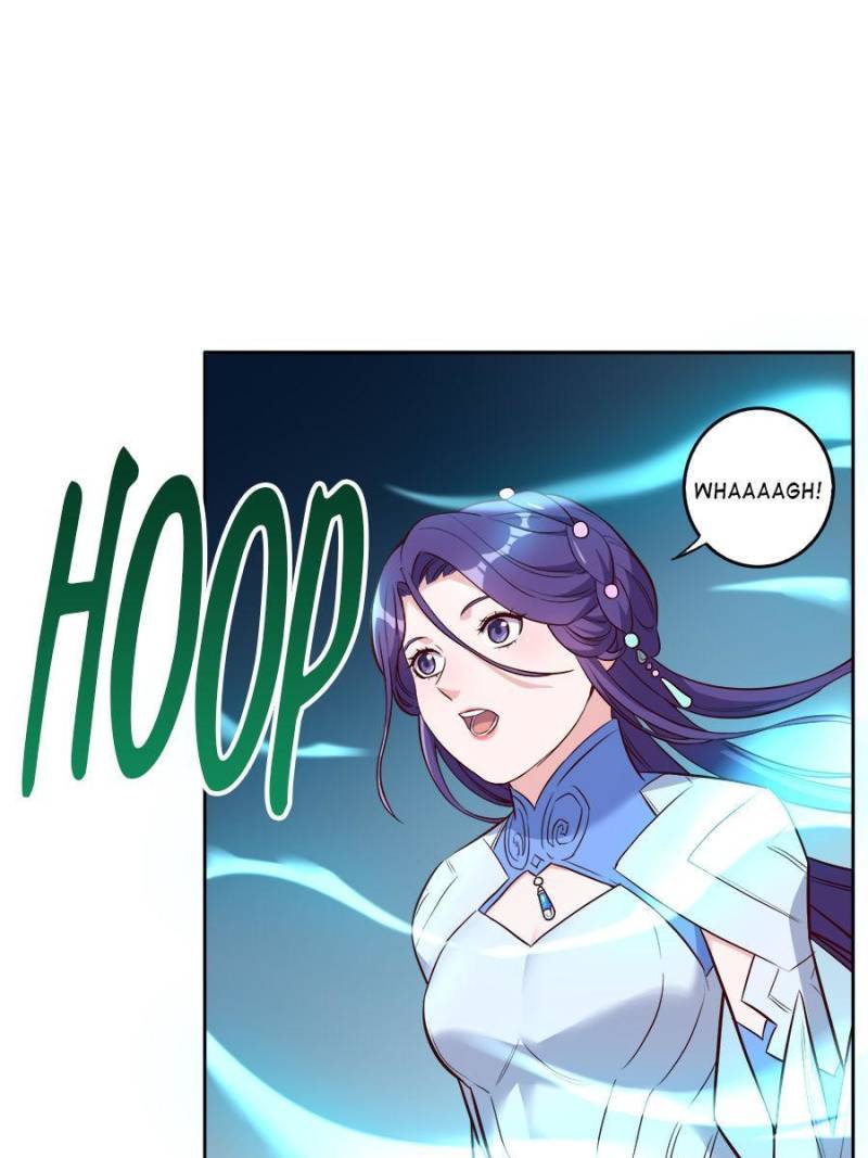 Page 18 of Chapter 209