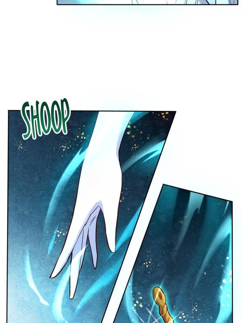 Page 19 of Chapter 209
