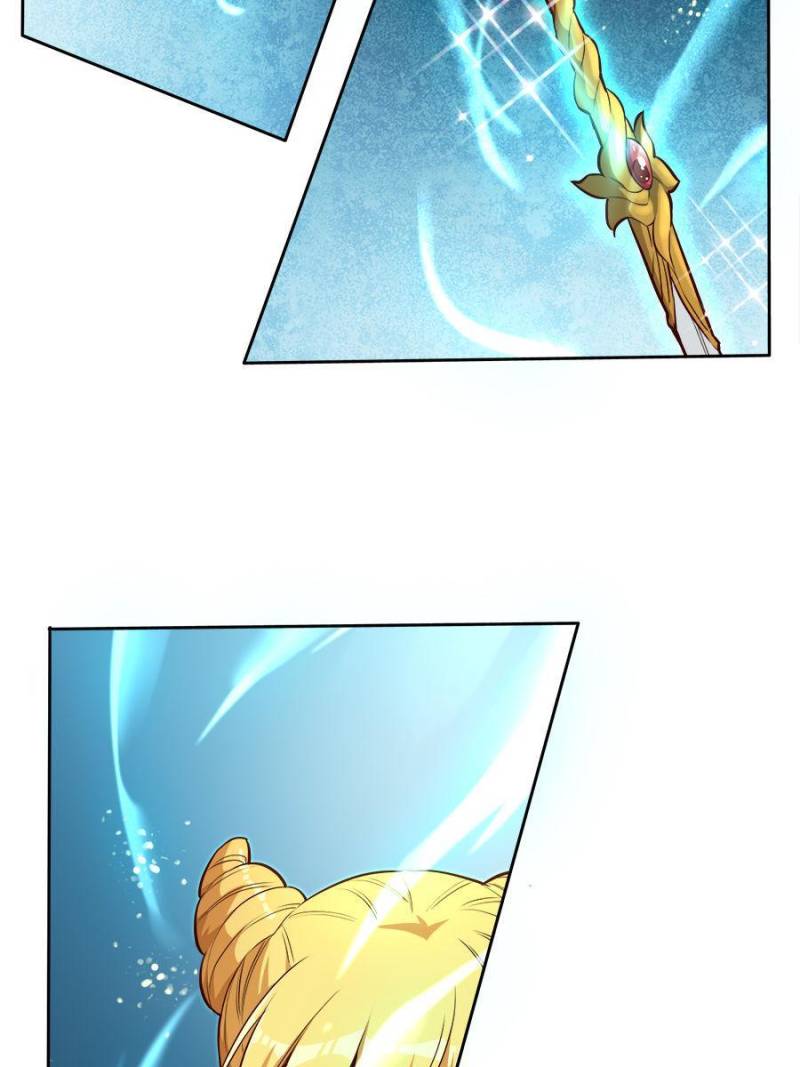 Page 20 of Chapter 209