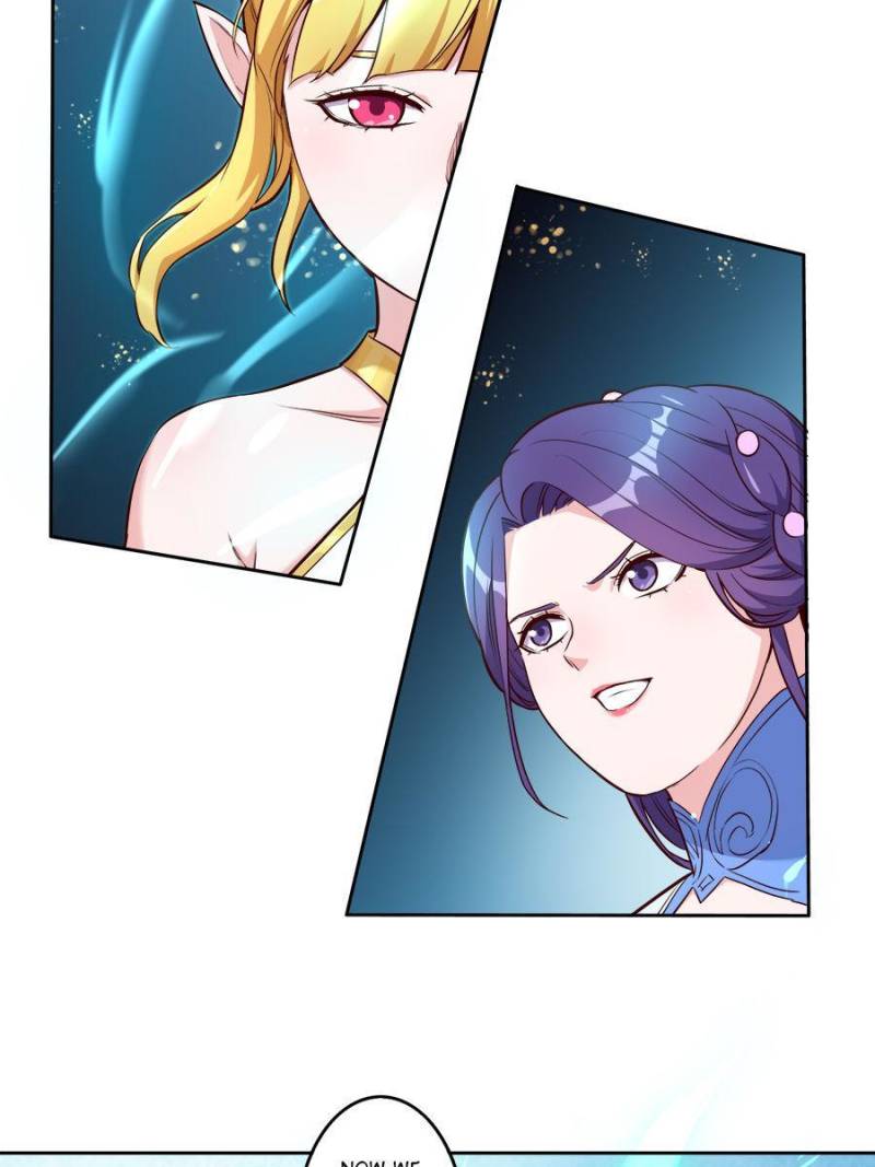 Page 21 of Chapter 209