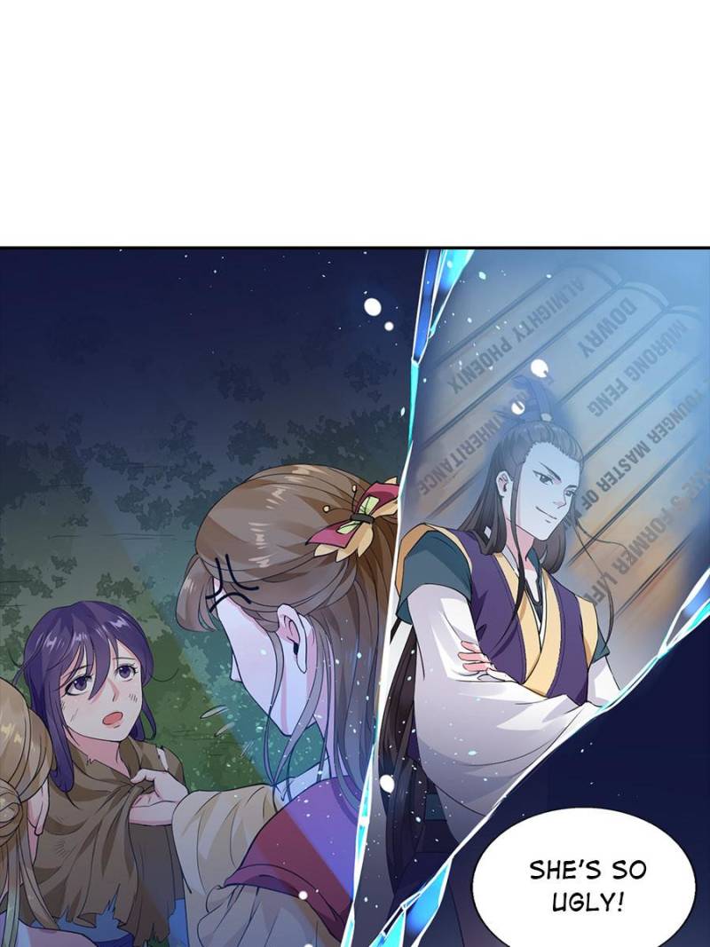 Page 1 of Chapter 21