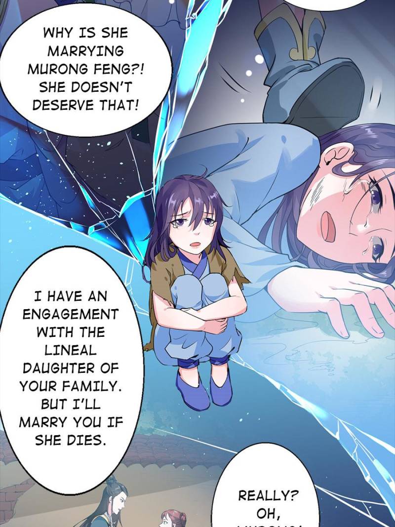 Page 2 of Chapter 21