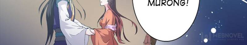 Page 3 of Chapter 21