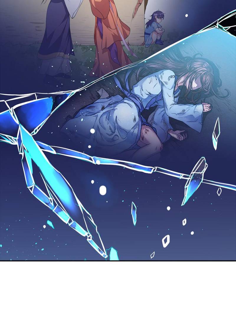 Page 4 of Chapter 21