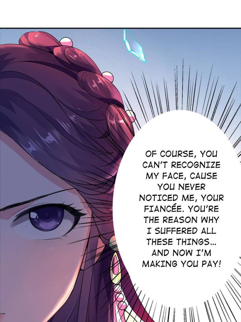 Page 5 of Chapter 21
