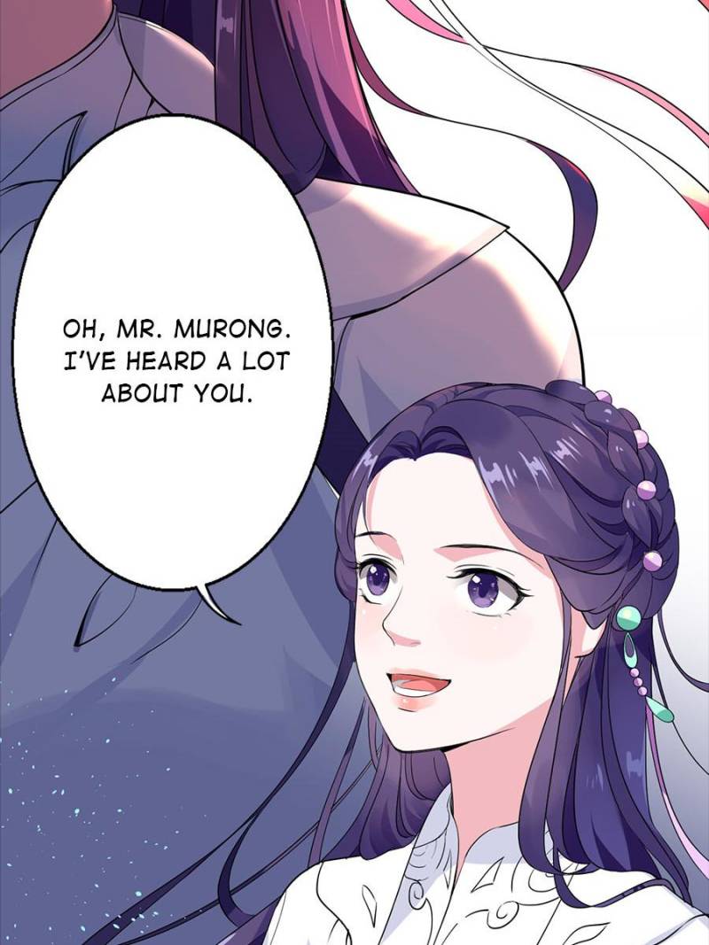 Page 7 of Chapter 21