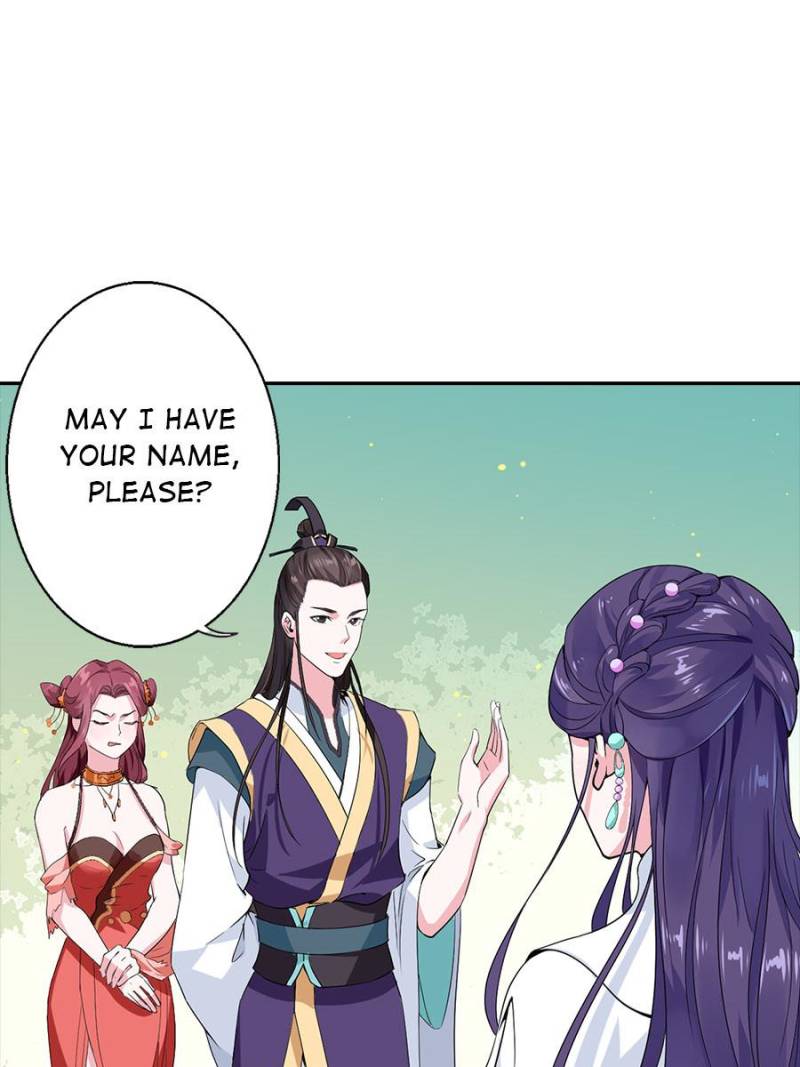 Page 10 of Chapter 21