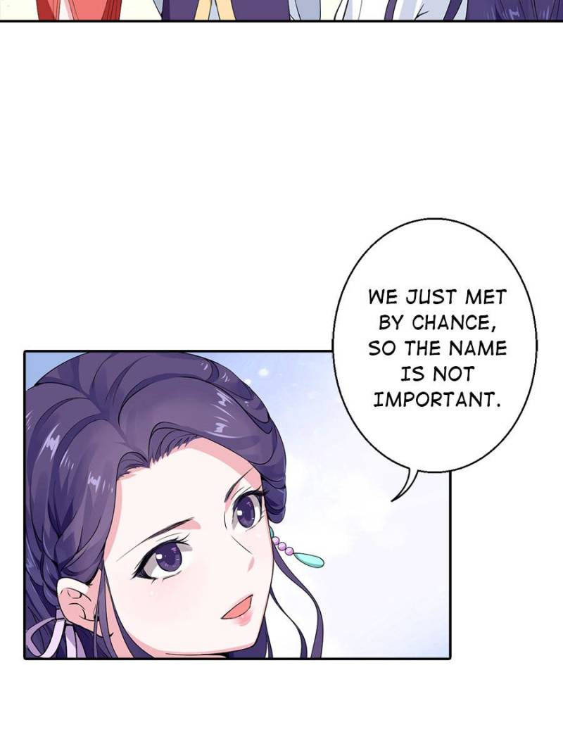 Page 11 of Chapter 21