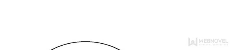 Page 12 of Chapter 21