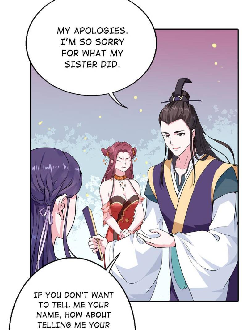 Page 13 of Chapter 21