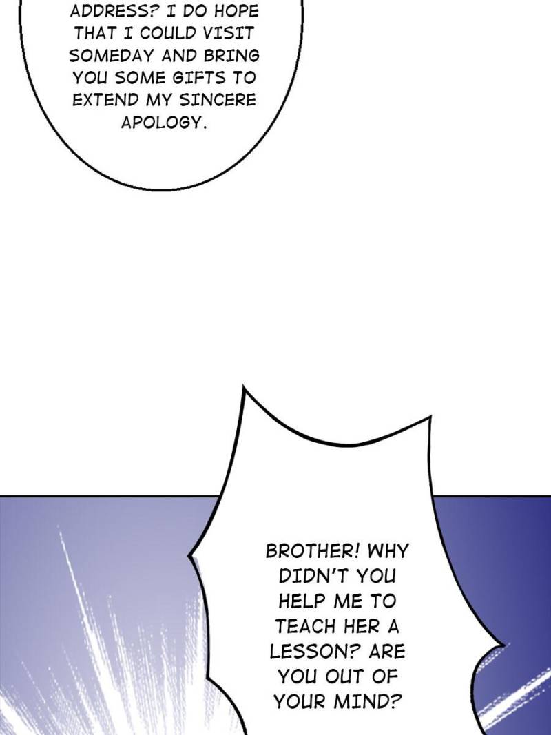 Page 14 of Chapter 21