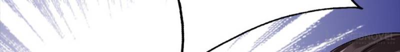 Page 15 of Chapter 21