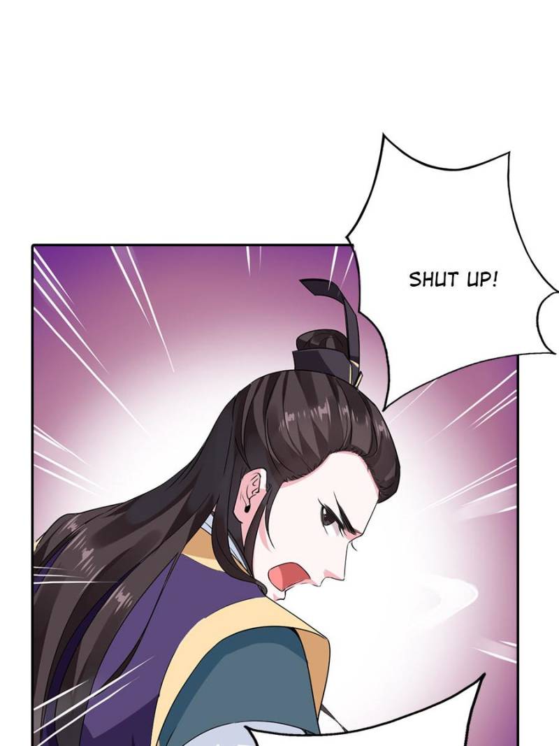 Page 17 of Chapter 21