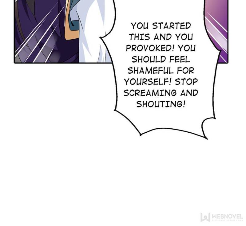 Page 18 of Chapter 21