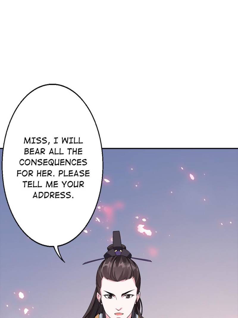 Page 19 of Chapter 21