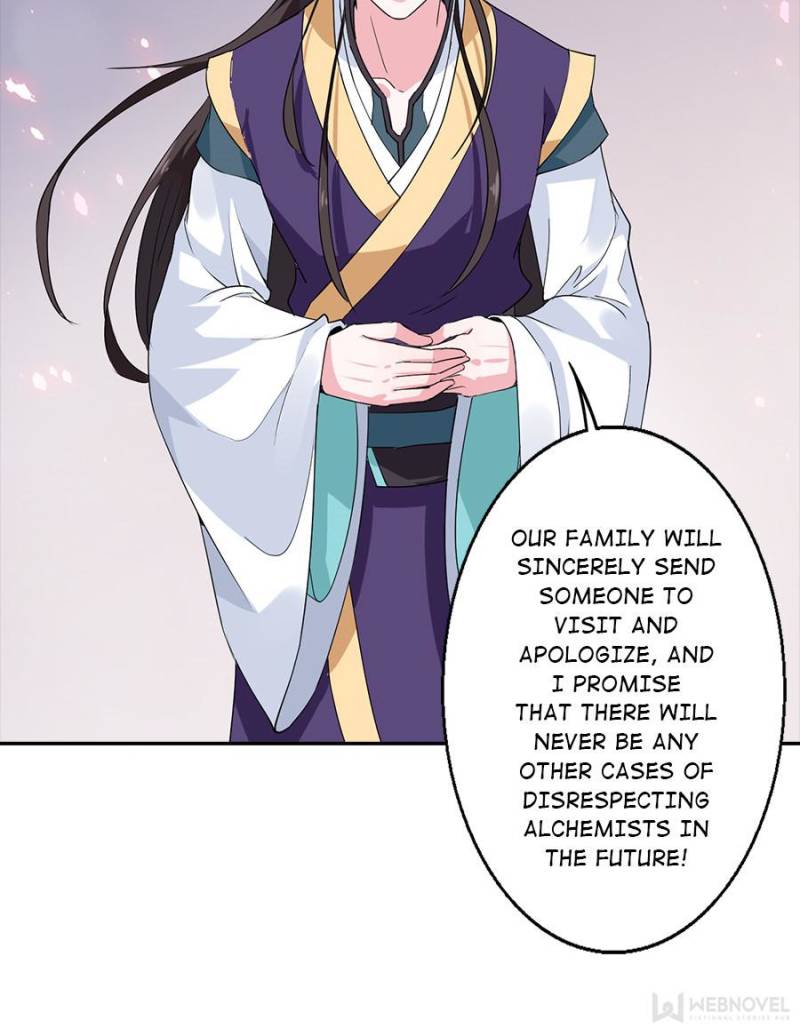 Page 20 of Chapter 21