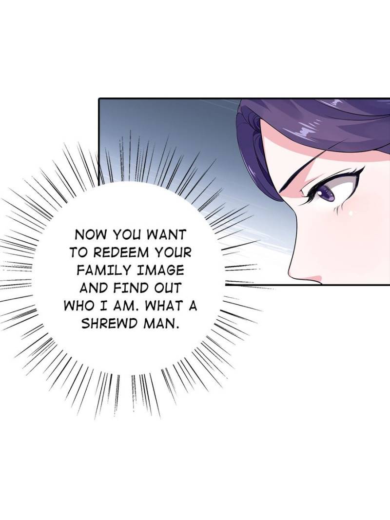 Page 21 of Chapter 21