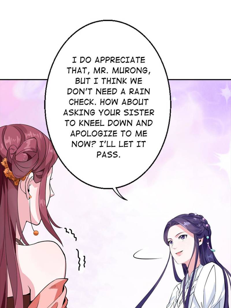 Page 22 of Chapter 21