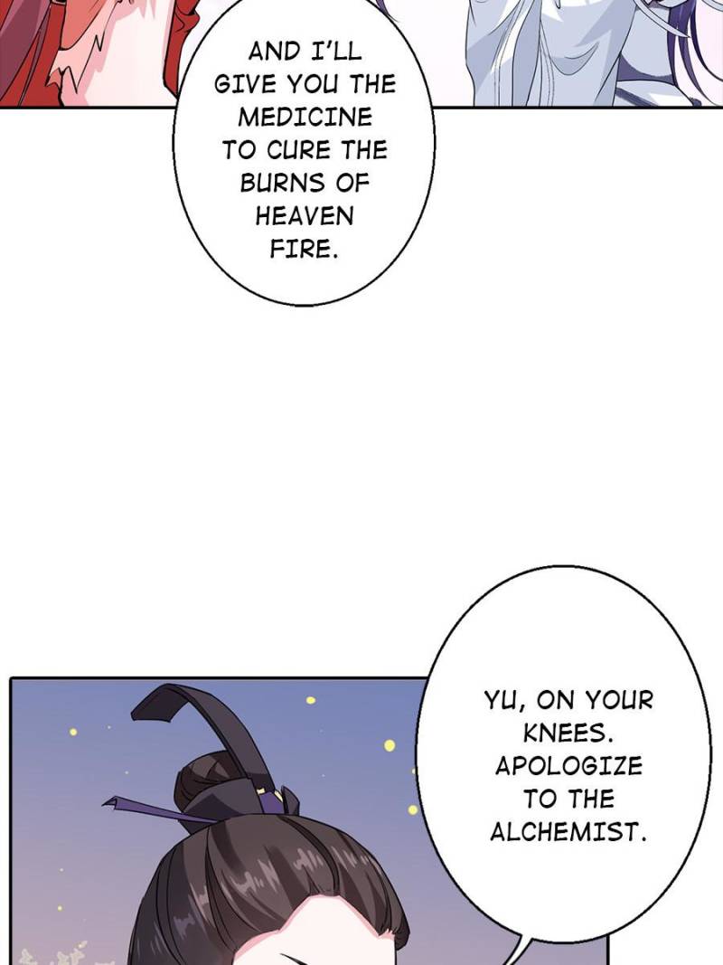 Page 24 of Chapter 21