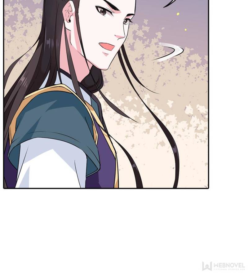 Page 25 of Chapter 21