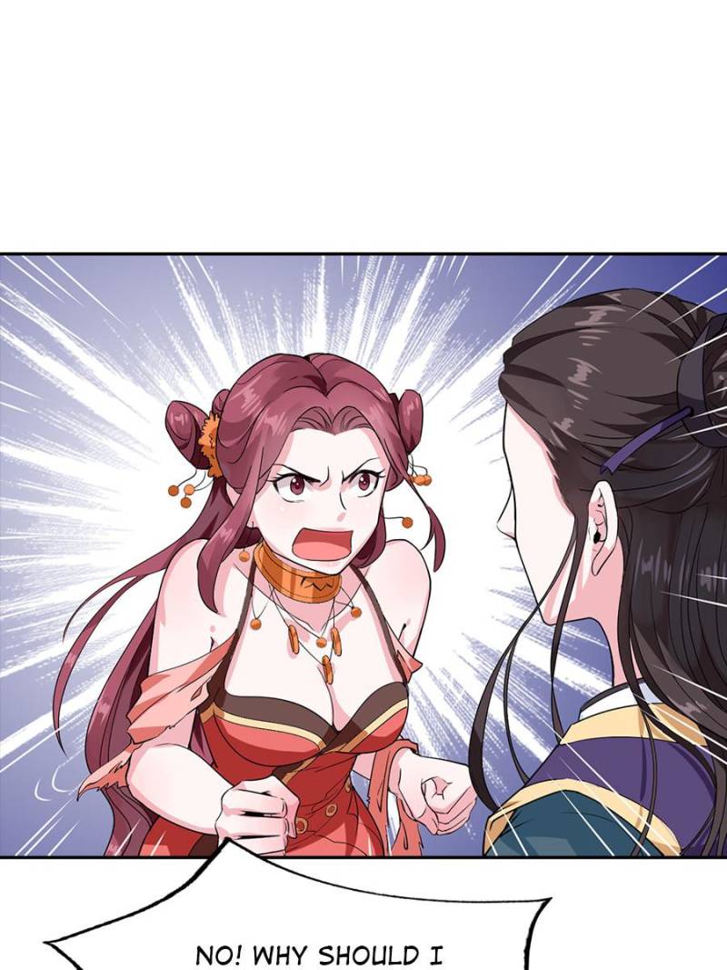 Page 26 of Chapter 21