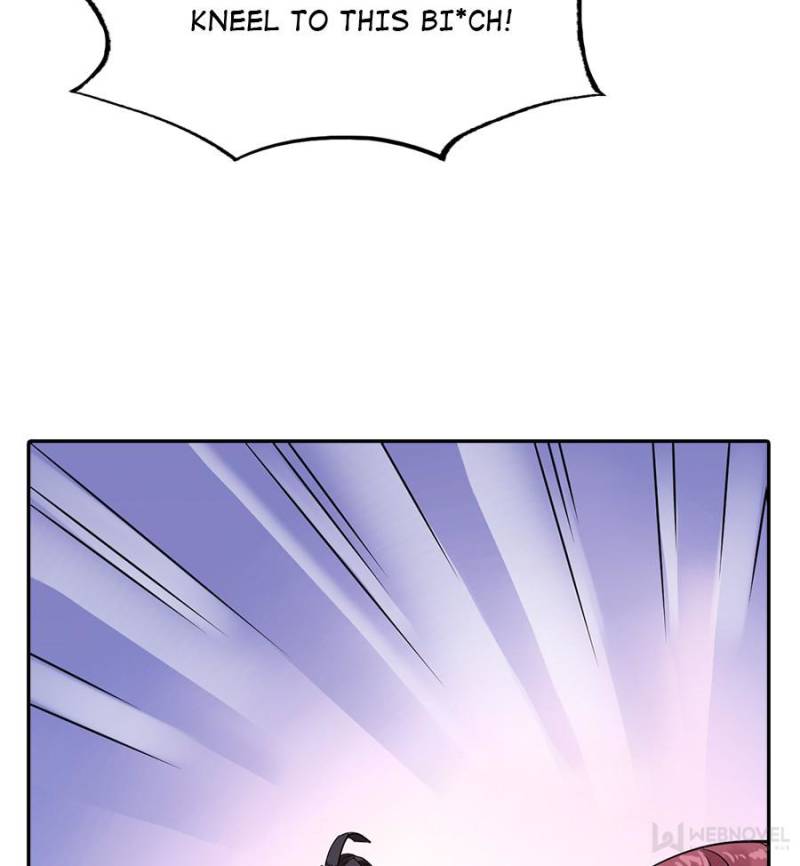 Page 27 of Chapter 21