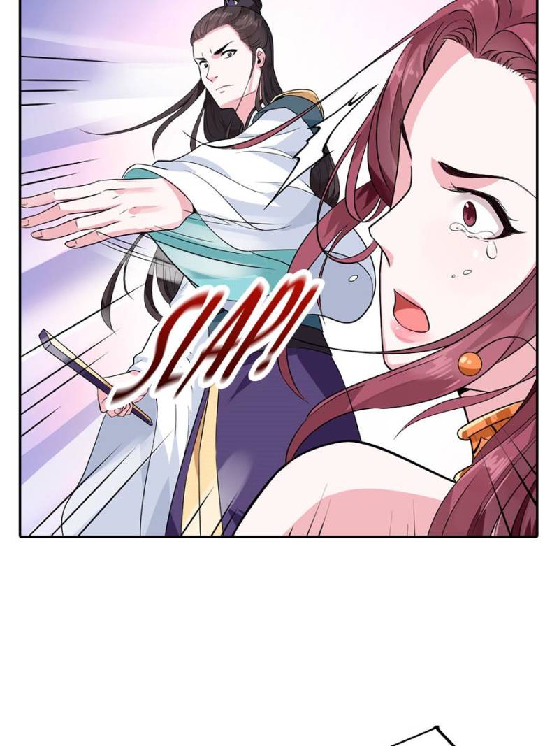 Page 28 of Chapter 21