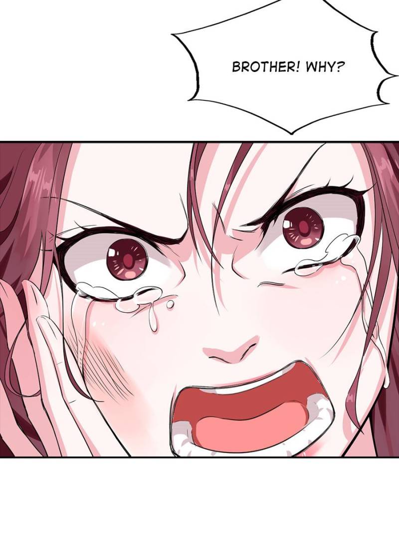 Page 29 of Chapter 21