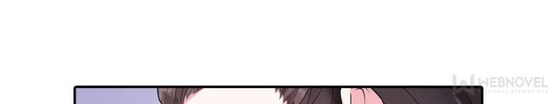 Page 30 of Chapter 21