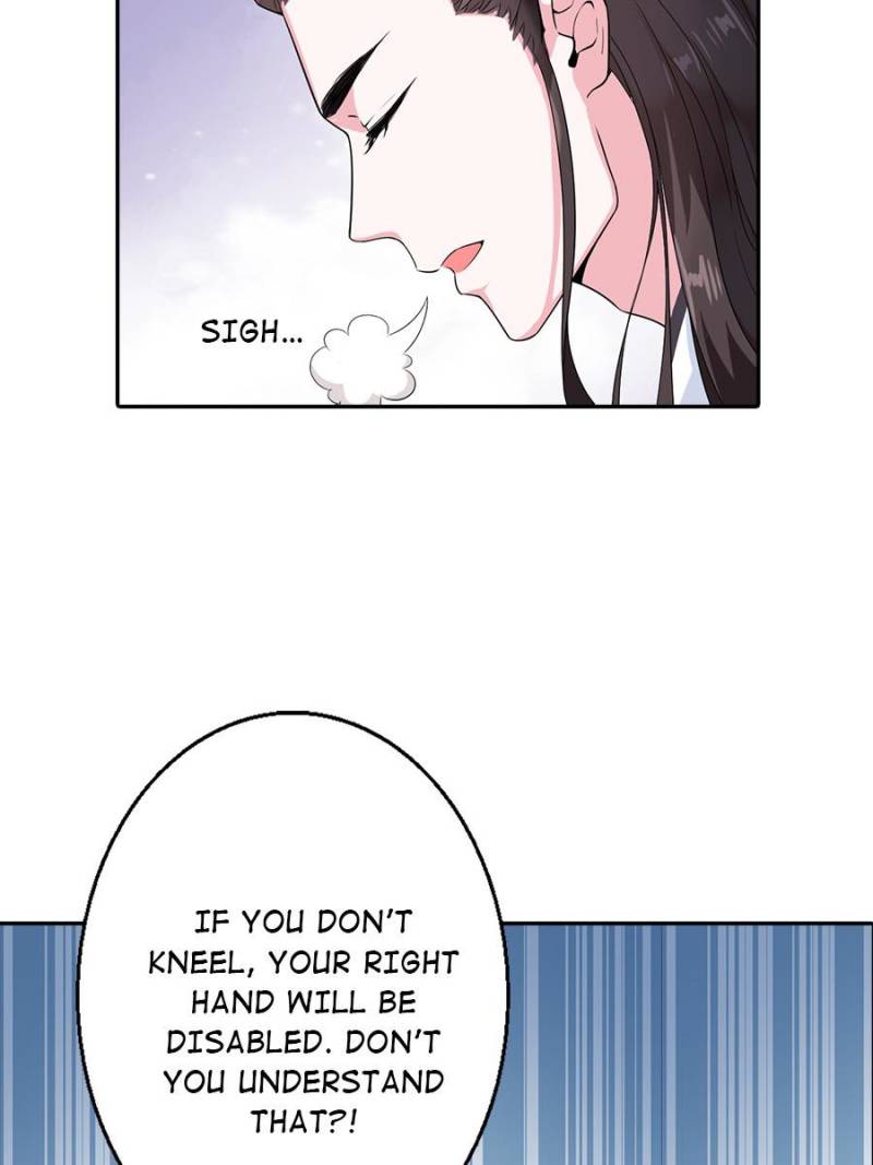 Page 31 of Chapter 21