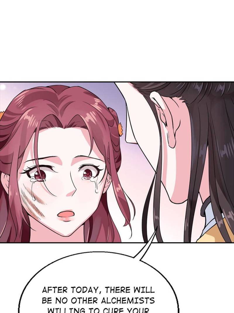 Page 34 of Chapter 21