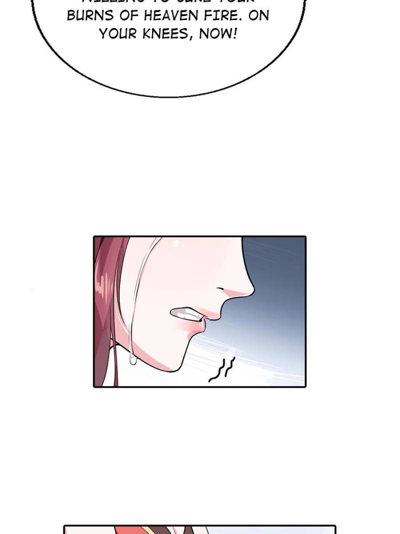 Page 35 of Chapter 21
