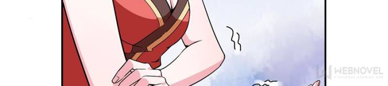 Page 36 of Chapter 21