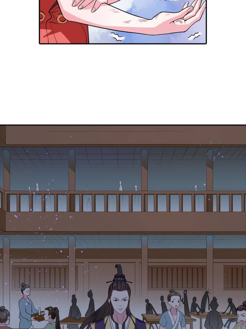 Page 37 of Chapter 21