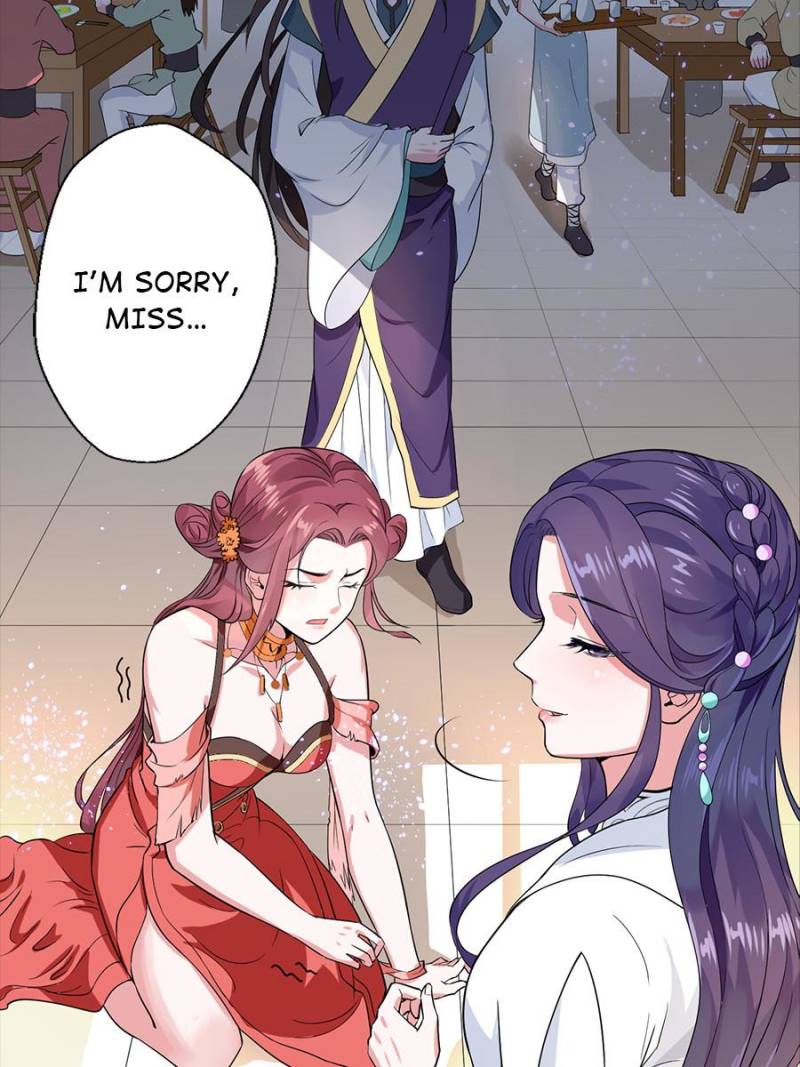 Page 38 of Chapter 21