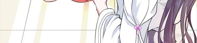 Page 39 of Chapter 21