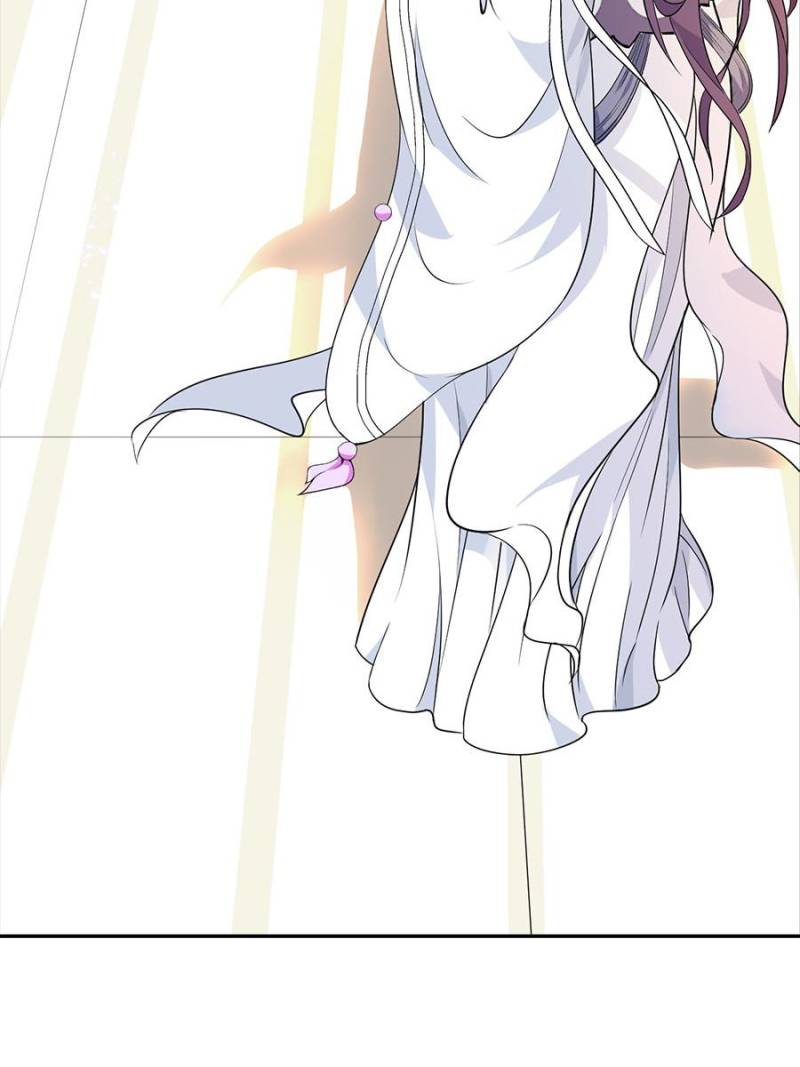 Page 40 of Chapter 21