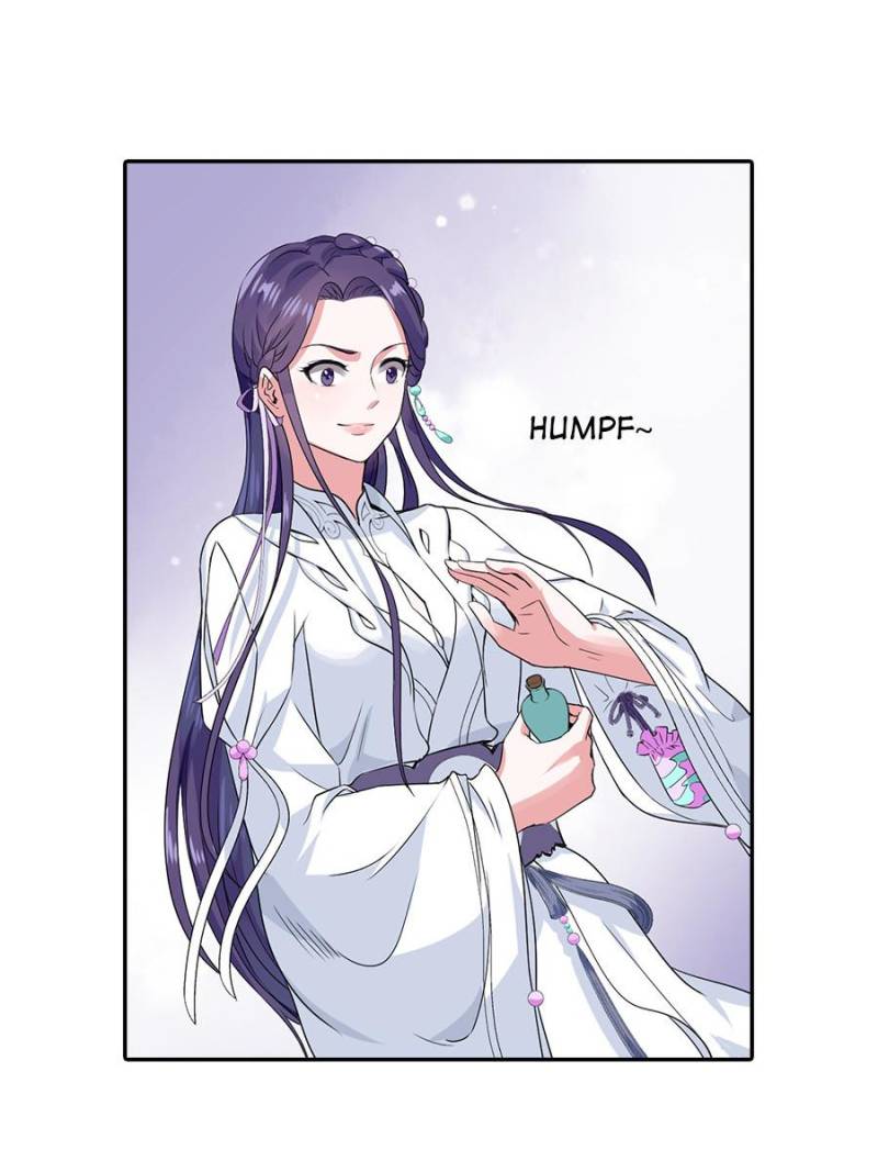 Page 41 of Chapter 21