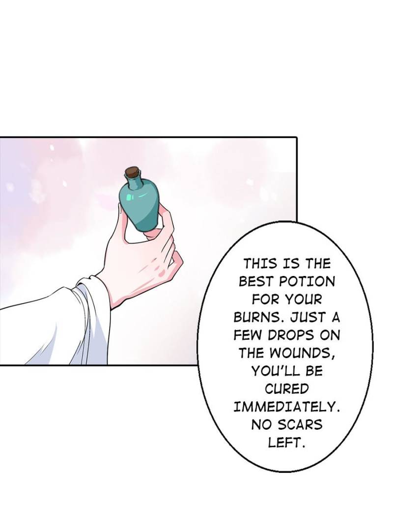 Page 43 of Chapter 21