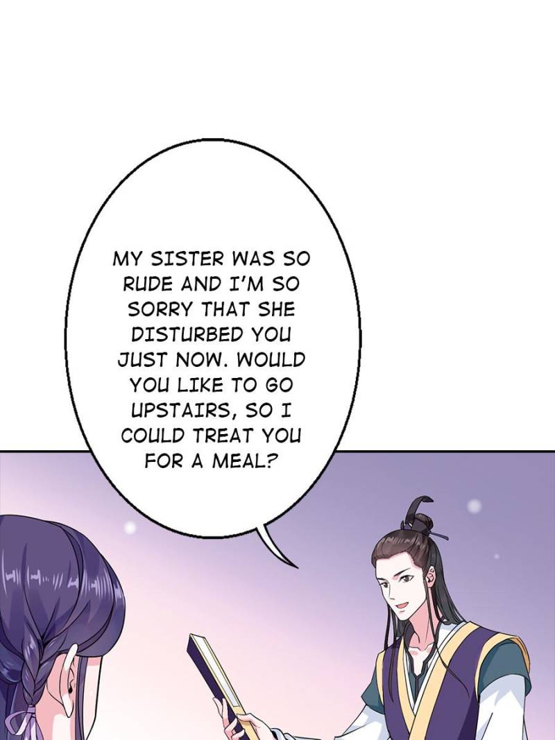 Page 45 of Chapter 21