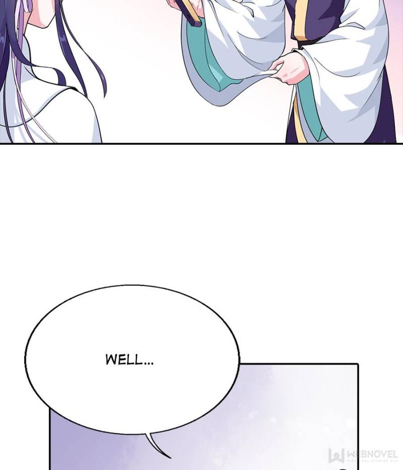 Page 46 of Chapter 21